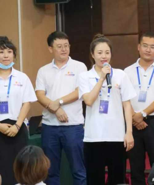 励志创业语录2020，前行的力量源泉，激发你的无限潜能！