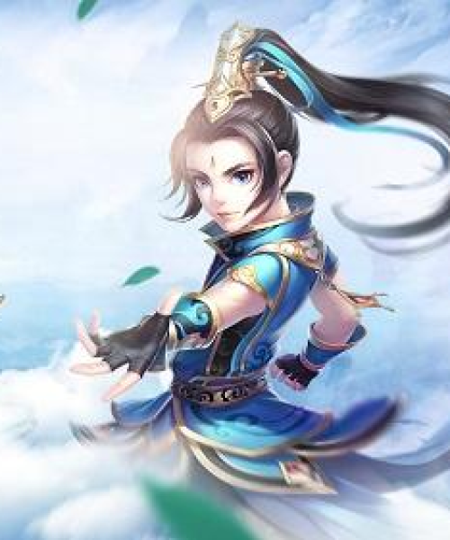 问道扫荡师门攻略大揭秘，轻松掌握技巧，助力你成为游戏霸主！