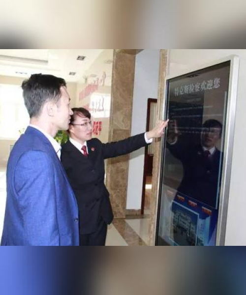特克斯包车游攻略，探索之旅的绝佳指南