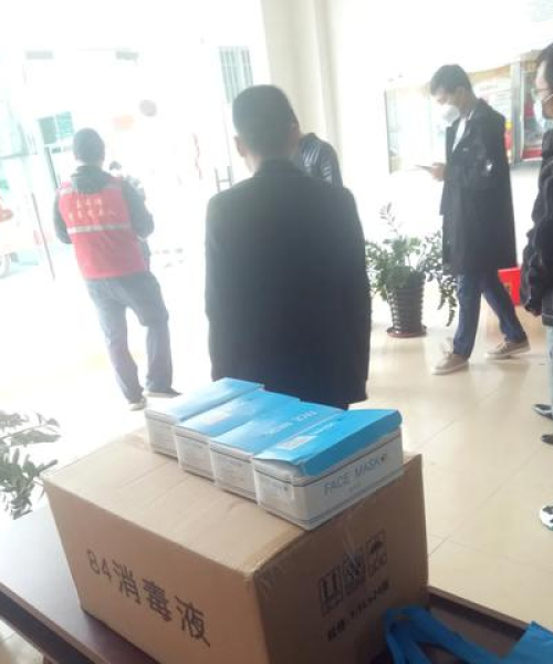 三隆最新动态，揭秘最新消息新闻报道