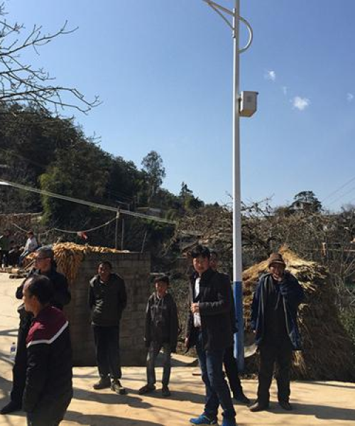 昆明对联公司排名揭晓，行业影响力榜单及企业实力解析
