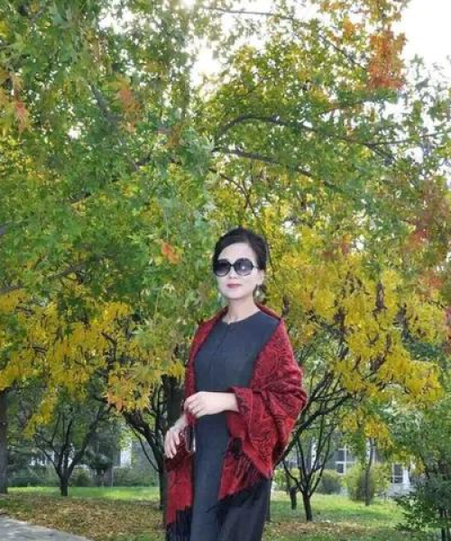 上海阿姨招聘网，专业可靠阿姨服务，为您家庭带来温馨与实惠