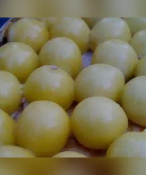 邢台白菜今日行情分析，最新价格走势揭秘