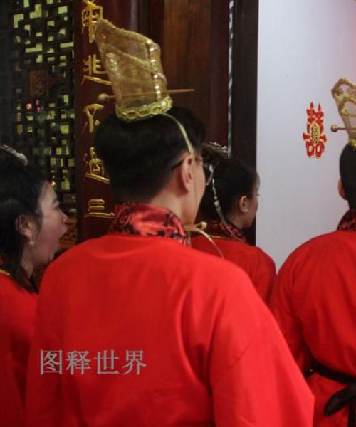 励志婚礼语录短句集锦，为爱助力，共筑甜蜜时光