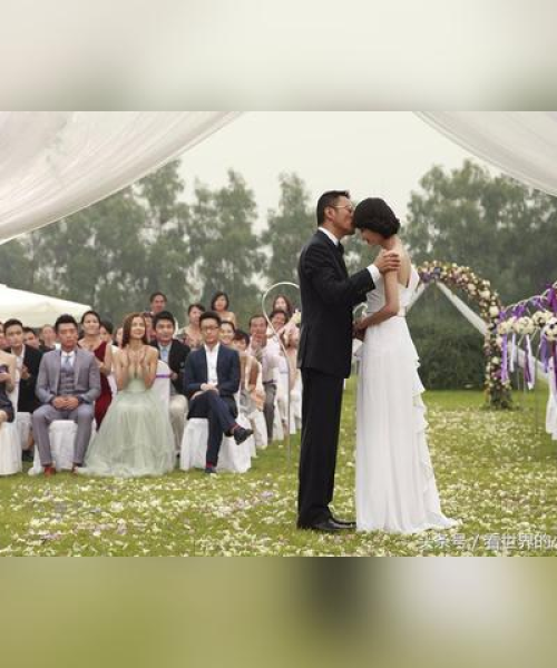 全球婚恋习俗揭秘，首都彩礼排名引发关注
