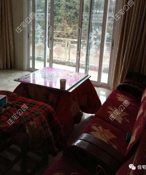 湖南智能储物柜公司排名及行业影响力解析