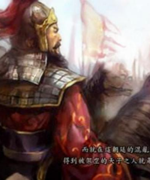 乱世逐鹿最新地图攻略揭秘，探索战争世界的未知秘境