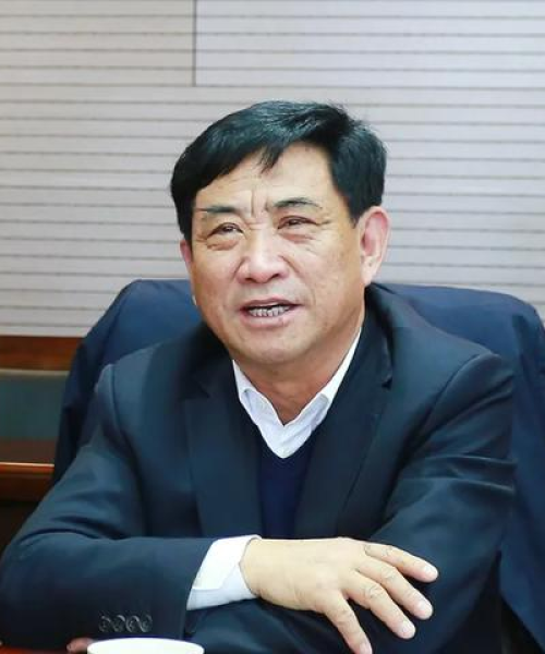 揭秘国家教育局联系方式，电话查询及教育局在教育工作中的重要作用