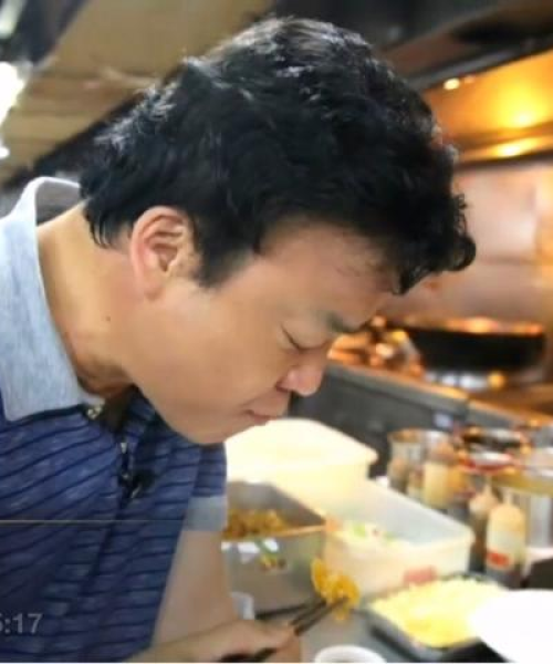 韩国饮食文化，世界排名背后的魅力与深度探究