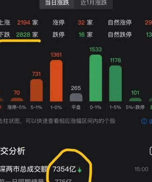 中国金融最新行情概览，市场走势及深度影响分析