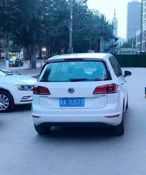 张掖租车畅游攻略，带你玩转精彩之旅！