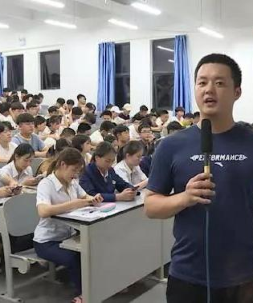 今日大足新闻热点速递，时事聚焦本土信息传递
