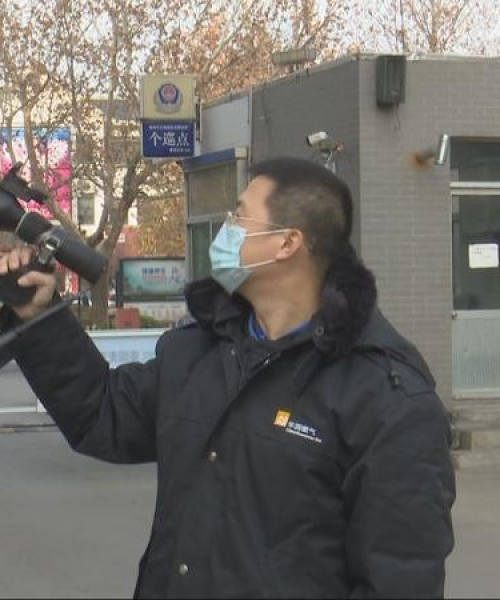 青州天然气公司位列行业翘楚，引领绿色能源发展排名前十