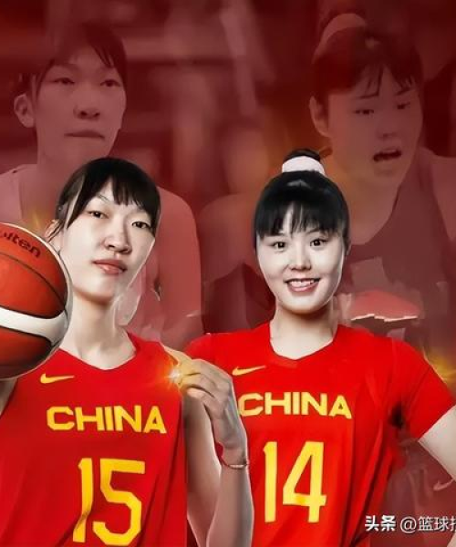 世界杯女篮排名揭秘，各国实力比拼与未来展望