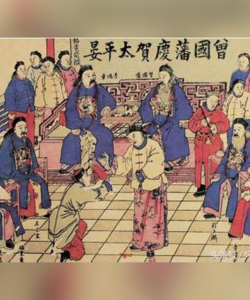 游戏公司巨头对决与新兴势力崛起，业界排名深度对比探索
