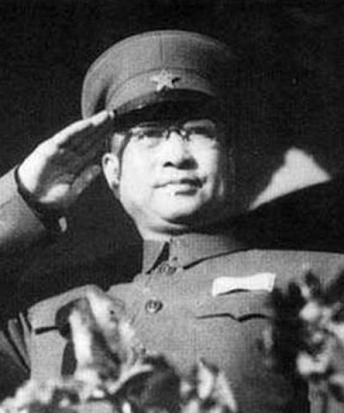 海岛地图全新战术攻略，揭秘未知策略，轻松掌握最新打法！