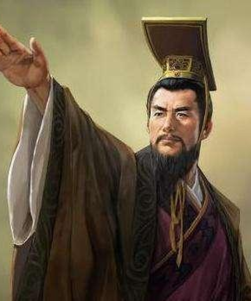 最新惊心小说剧情探秘，引人入胜的故事线揭秘