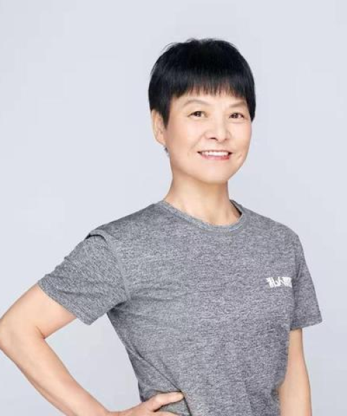 下沙区域最新打卡攻略，探索活力区域的秘密