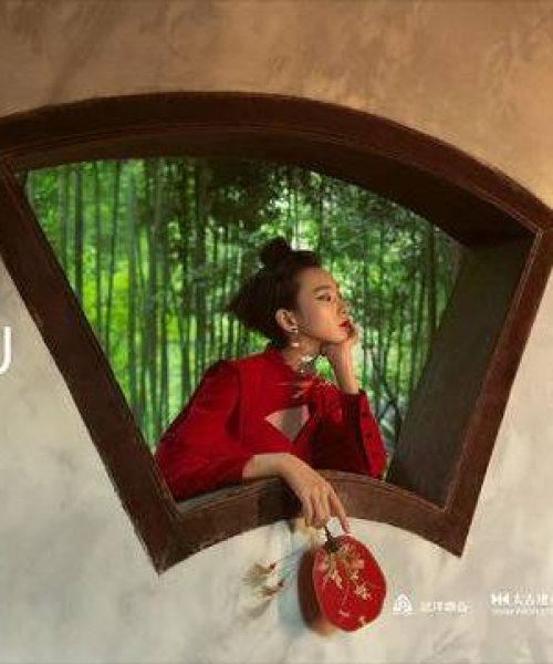 超级街头，探索城市魅力的无限可能，百度带你畅游！