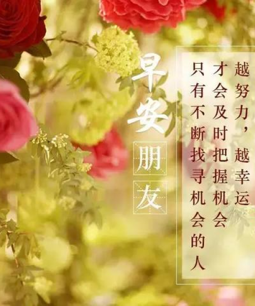 励志之路，励志语录鼓舞人心，激发无限潜能！