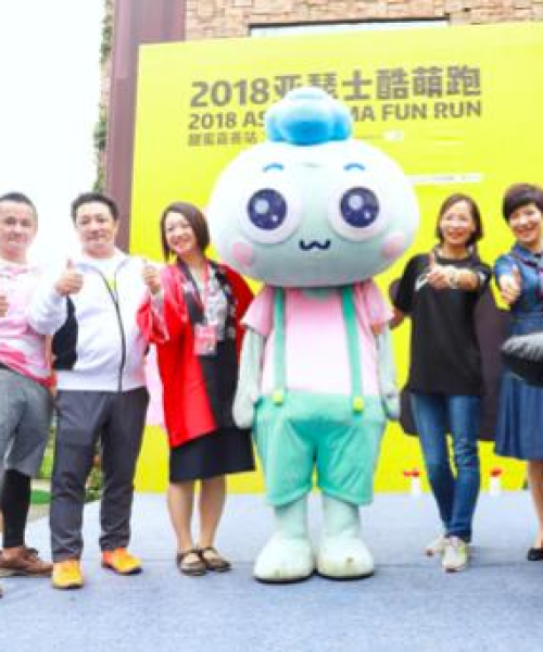 熊本深度游秘籍，探寻未知魅力之地