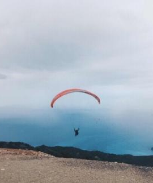 土耳其神秘之旅，独家溜达旅游攻略，探索绝佳体验指南