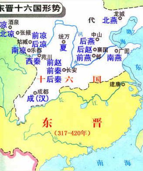「扬州深度游攻略大解密，古都扬州的魅力之旅」