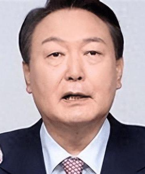 全球金融巨头揭秘，财团世界500强排名榜单重磅出炉！