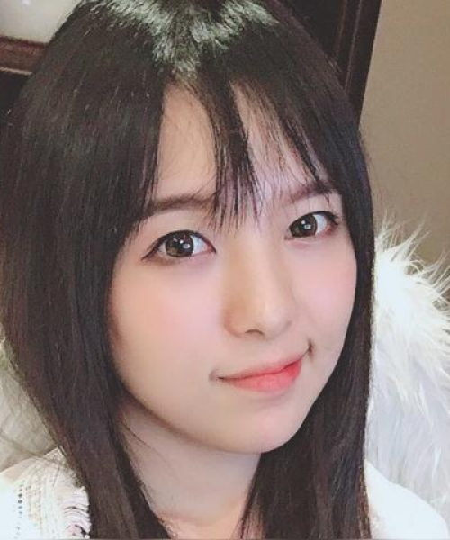 揭秘全球电影界翘楚，红眼电影导演排名前十名！