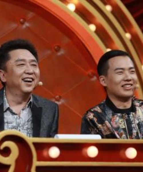 点燃教育激情的百条智慧箴言，教师励志语录全解析