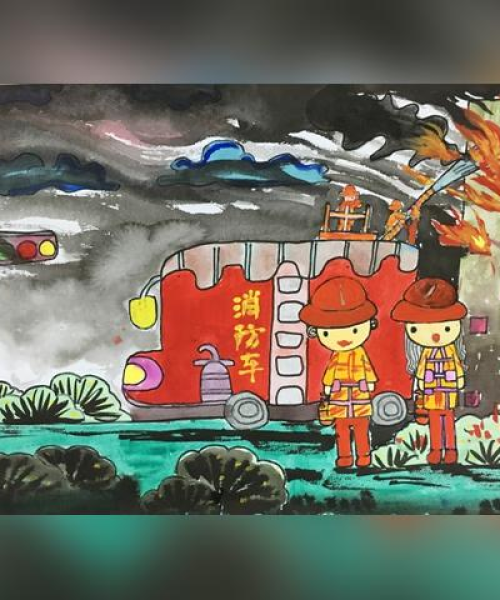 榆社区旅游攻略，探索这片土地的绝美风光与魅力体验