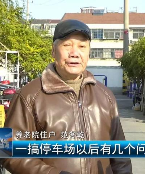 常州尾气监测公司排名揭晓，探寻行业佼佼者