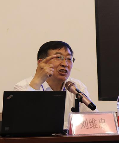 黄帝内针，古老针灸艺术的魅力与现代应用探索