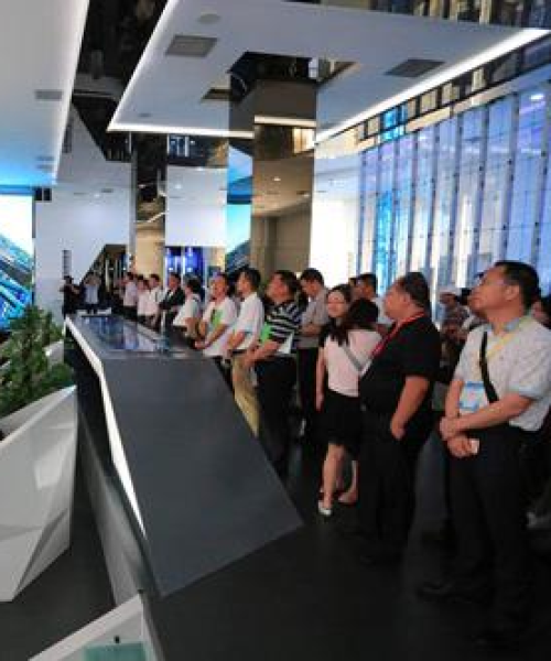 金丰镇最新发展动态，揭秘小镇新面貌，新闻头条不容错过