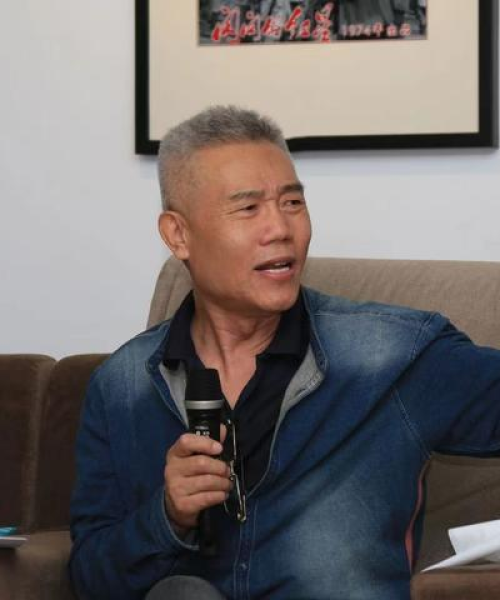 深度解析，美国新闻头条的应用及其影响力