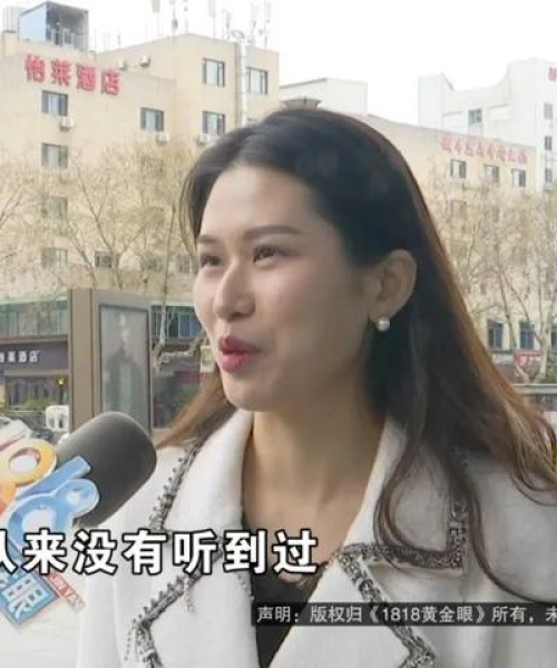 「揭秘飞猪客服全方位解读，深入了解百度飞猪服务秘籍」