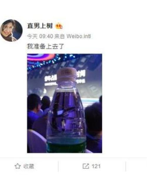 揭秘百度内容少的真相，深度探讨与解析
