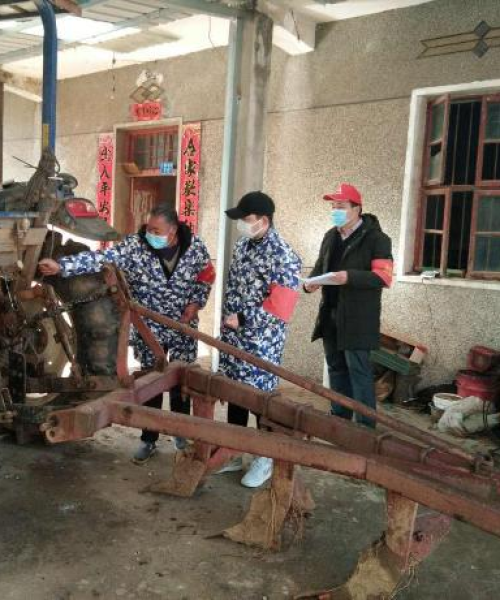 湖北农业公司排行榜揭晓，探寻行业领军者，助力农业发展！