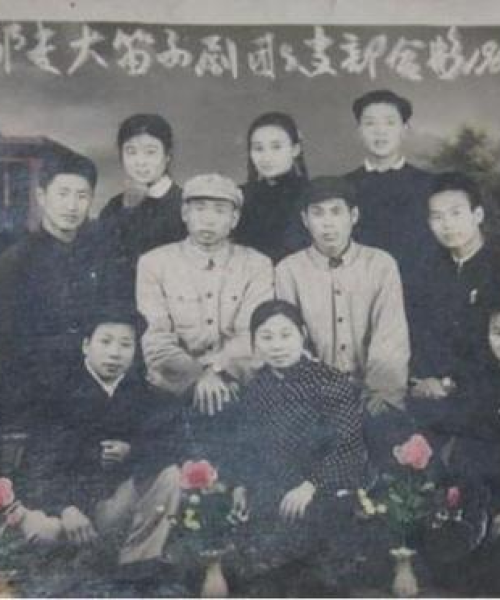 聊城最新新闻头条聚焦