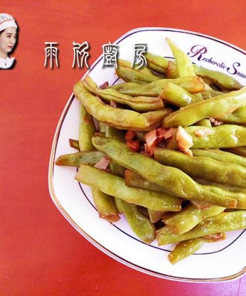 素食营养排名TOP10，健康饮食的新潮流选择