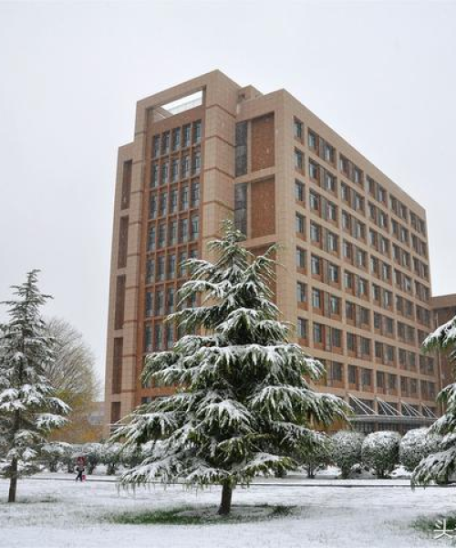 北京雪中地铁建设运营进展，应对极端天气的最新动态