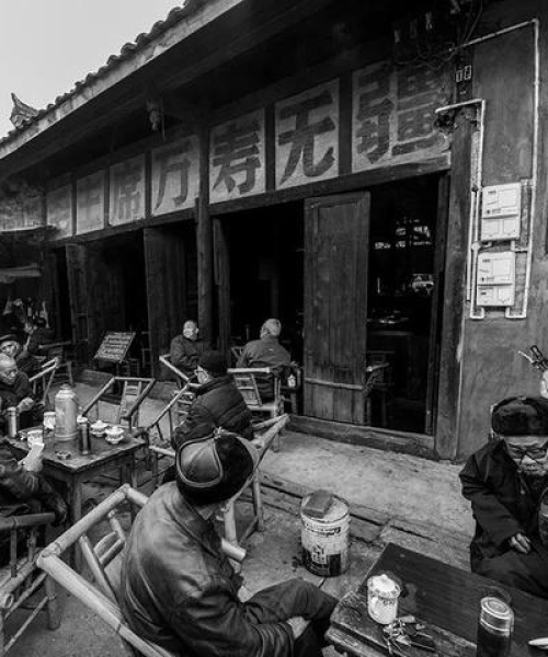 成都彝族会所文化魅力探寻，前十佳排名场所全解析