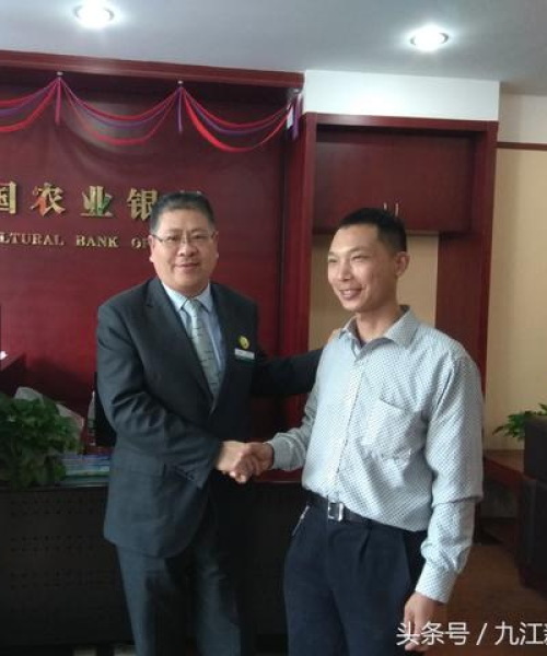 全球助听器排行榜前十揭晓，顶级助听器实力揭秘与奥秘探索