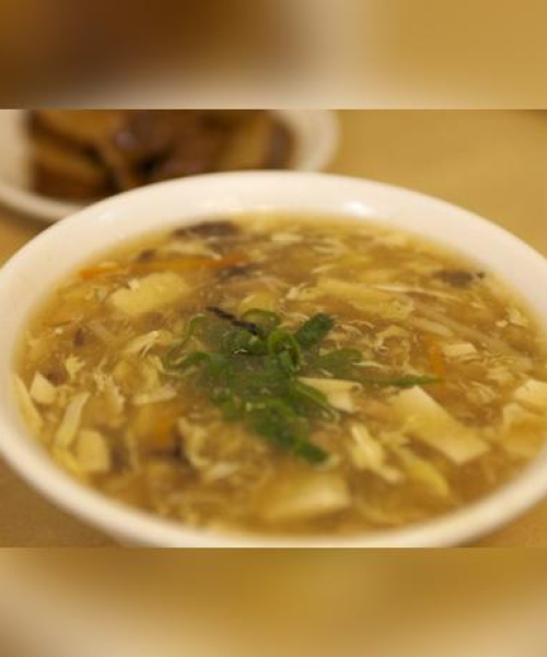 胡色拉油最新价格走势揭秘，市场趋势与影响因素深度剖析