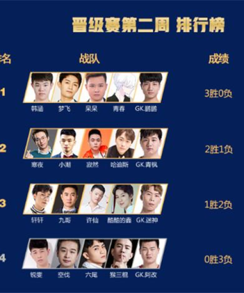 猴姐魅力全开，最新评价图片汇集，时尚潮流与独特风采一网打尽