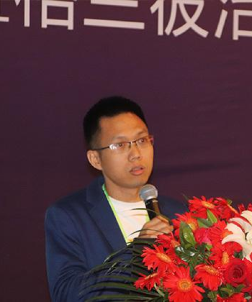 演讲人员选拔新标准揭秘，构建卓越演讲团队的基石