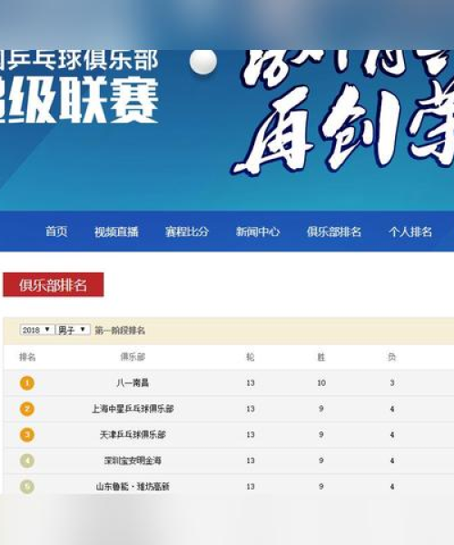 权健新闻聚焦，今日头条深度解读