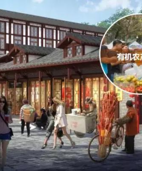 东北静养秘境，探索宁静与养生的完美融合攻略