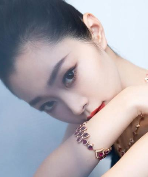 励志前行，小众文案摘抄语录，激发无限动力！