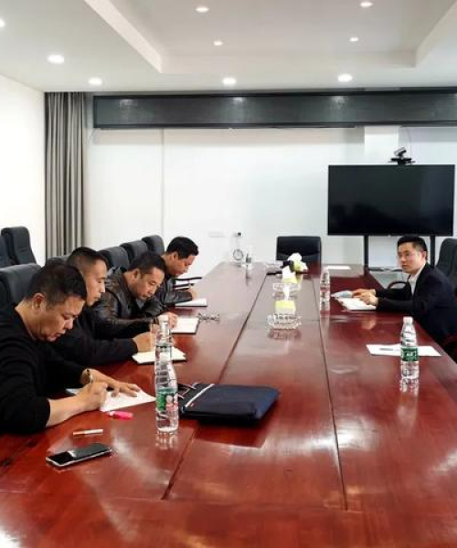 安江疫情最新今日报告，最新动态及防控措施全解析
